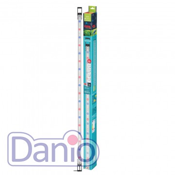 Светильник для растительного аквариума Eheim classicLED plants 1