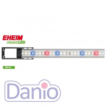 Светильник для растительного аквариума Eheim classicLED plants 1