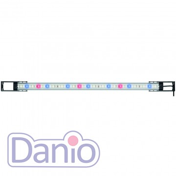 Светильник для растительного аквариума Eheim classicLED plants 1