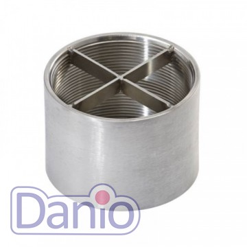 Защитная решетка для AquaMax Eco Titanium