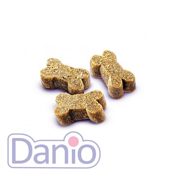 Лакомство для собак Brit Functional Antistress антистресс, 150г