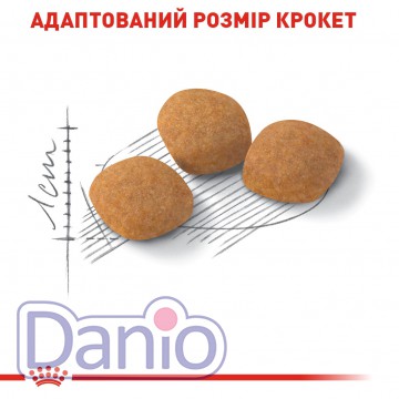 Корм для кошек Royal Canin Protein Exigent для привередливых, 2