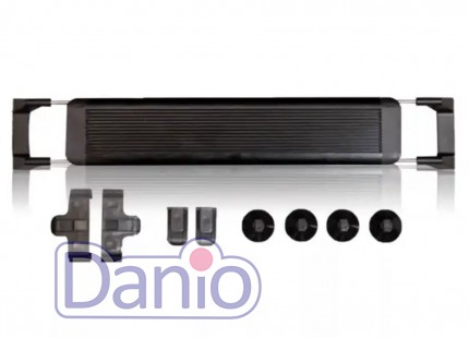 SunSun ADK 900C
