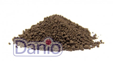 Dennerle Scaper’s Soil