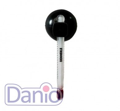 Dennerle Nanotherm 5919