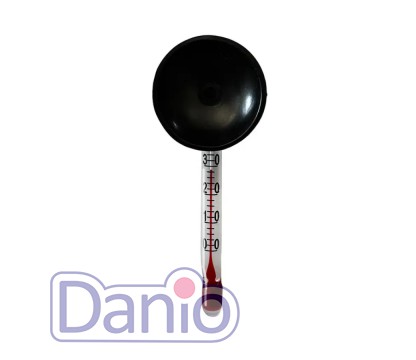 Dennerle Nanotherm 5919