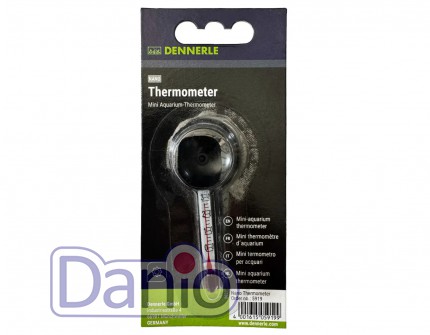 Dennerle Nanotherm 5919