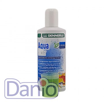 Dennerle Aqua Elixier 1671