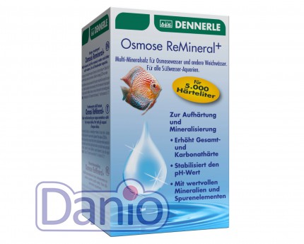 Dennerle 7035