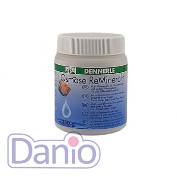 Dennerle 7035