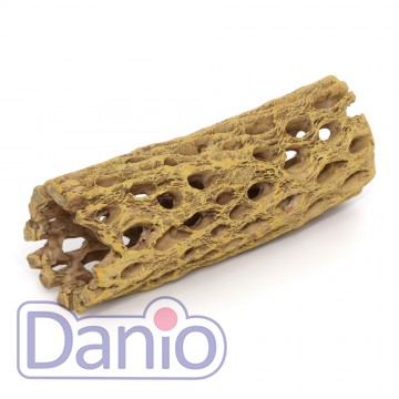 Декорация для террариума Hobby Vulka Stick M 16x5,5x5,5см