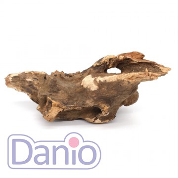 Коряга для аквариума Hobby Crown Wood S 15-20см