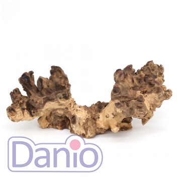 Коряга для аквариума Hobby Crown Wood S 15-20см