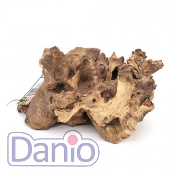 Коряга для аквариума Hobby Crown Wood S 15-20см