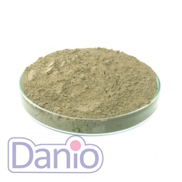 Клей на основе цемента для корралов Aquaforest Stone Fix 6кг