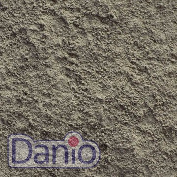 Клей на основе цемента для корралов Aquaforest Stone Fix 6кг