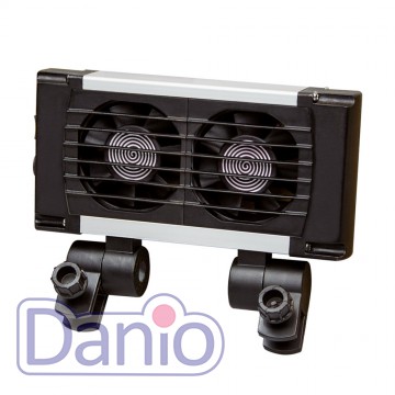 Модуль охлаждения Hobby Aqua Cooler V2 12V