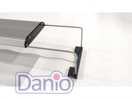 Светильник для аквариумных растений Rival Aqua 60 WRGB, для аква