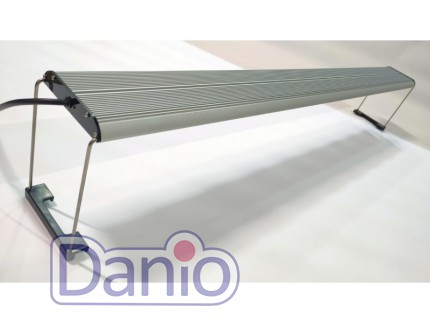 Светильник для аквариумных растений Rival Aqua 150 RGB MAX с реф