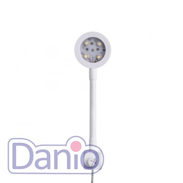 Светильник светодиодный Yee  Nepall для аквариума, с USB кабелем