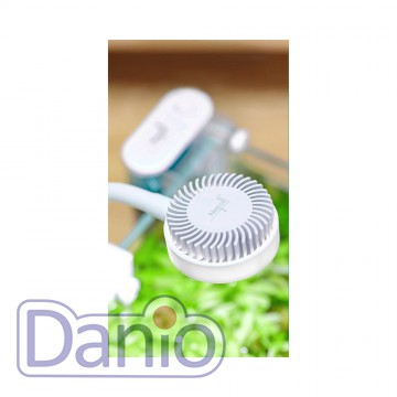 Светильник светодиодный Yee  Nepall для аквариума, с USB кабелем