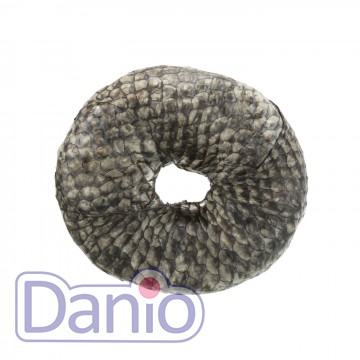 Лакомство для собак Trixie Denta Fun Fish Chewing Ring bulk рыба