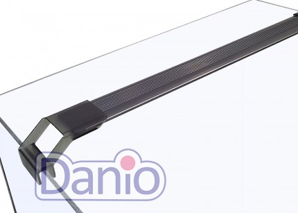 Светильник светодиодный SunSun ADP-300C, для аквариума до 40 см,