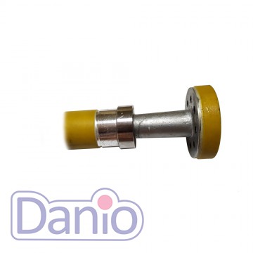 Поршень для компрессора SunSun ACO 005, 50мм