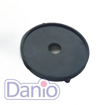 PA-60/80/100/MA-65/80 membrane