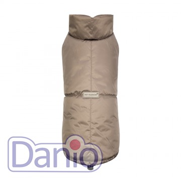 Жилет для собак средних пород Pet Fashion Hardy, M