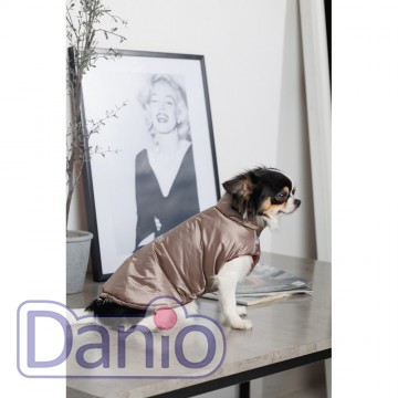 Жилет для собак средних пород Pet Fashion Hardy, M