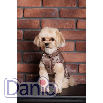 Жилет для собак средних пород Pet Fashion Hardy, M2