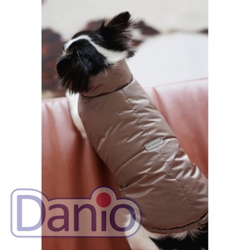 Жилет для собак средних пород Pet Fashion Hardy, M2