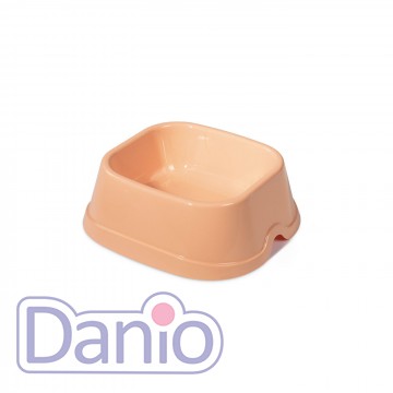 Миска для собак ПРИРОДА Модерн №4 1,25 л