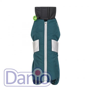 Комбинезон для собак средних пород Pet Fashion Den, XL корги