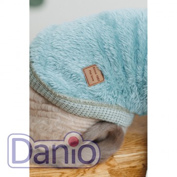 Свитер для собак мелких пород Pet Fashion Tim, S