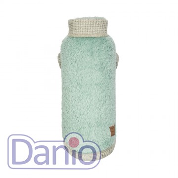 Свитер для собак средних пород Pet Fashion Tim, L