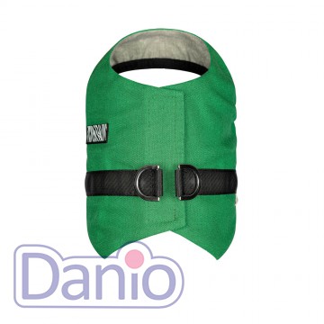 Жилет для собак Pet Fashion Ross, S