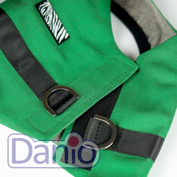 Жилет для собак Pet Fashion Ross, S