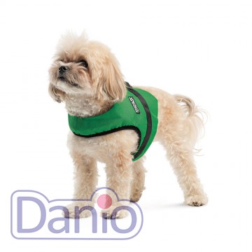 Жилет для собак Pet Fashion Ross, S