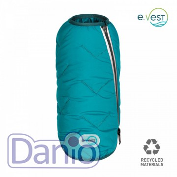 Жилет для собак Pet Fashion E.Vest, M2