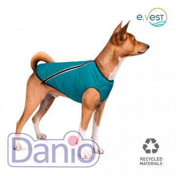 Жилет для собак Pet Fashion E.Vest, M2