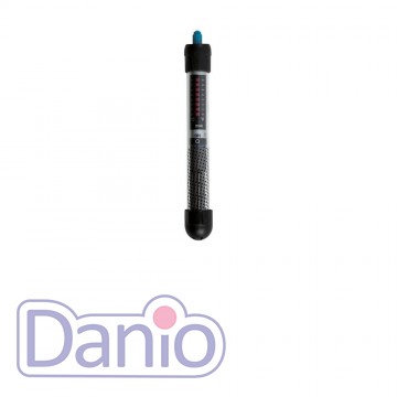 Обогреватель ZOLUX AQUAYA Heater 25
