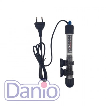 Обогреватель ZOLUX AQUAYA Heater 25