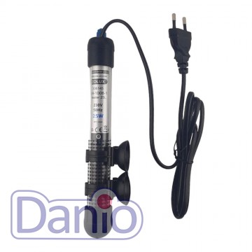 Обогреватель ZOLUX AQUAYA Heater 25