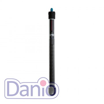 Обогреватель ZOLUX AQUAYA Heater 300
