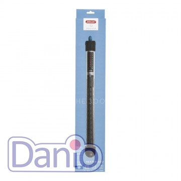 Обогреватель ZOLUX AQUAYA Heater 300