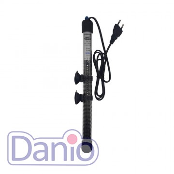 Обогреватель ZOLUX AQUAYA Heater 300