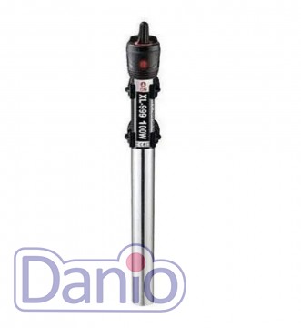 Нагреватель для аквариума Xilong XL-999 50Вт, до 50 л