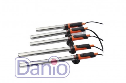 Нагреватель для аквариума Xilong XL-99 50Вт, до 50л